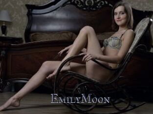 EmilyMoon