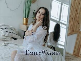 EmilyWaynes