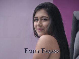 Emily_Evaans