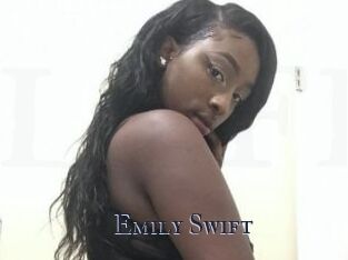 Emily_Swift