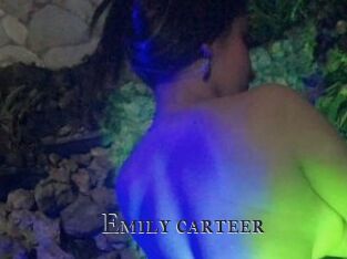 Emily_carteer