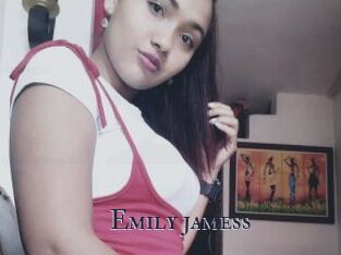 Emily_jamess