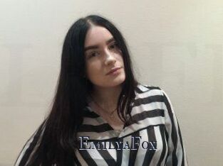 EmilyaFox