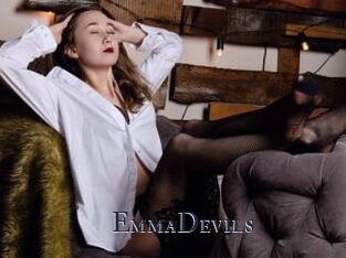 EmmaDevils