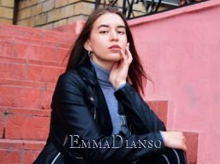 EmmaDianso