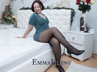 EmmaFiling