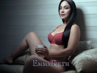 EmmaFirth