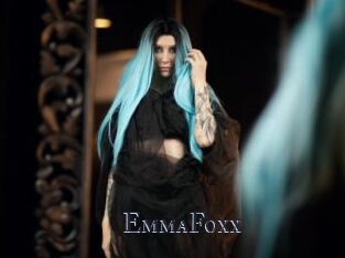 EmmaFoxx