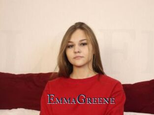 EmmaGreene
