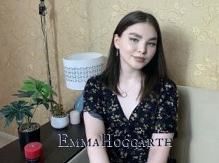 EmmaHoggarth