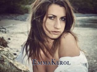 EmmaKerol