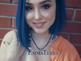 EmmaTeens