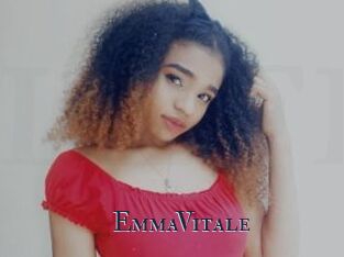 EmmaVitale