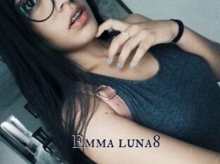 Emma_luna8