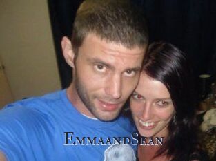 Emma_and_Sean