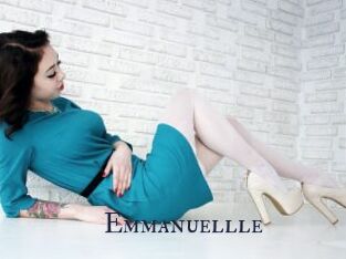 Emmanuellle
