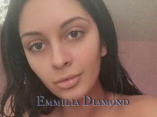 Emmilia_Diamond