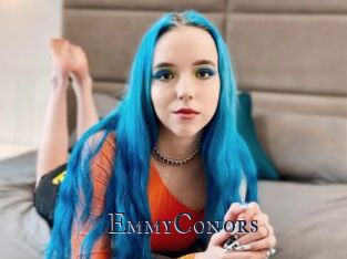 EmmyConors