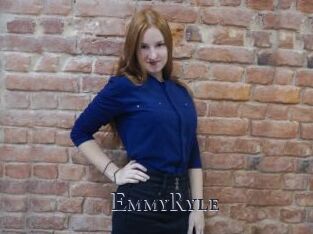 EmmyRyle
