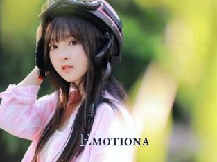 Emotiona