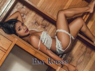 Emy_Rousse