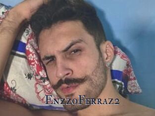EnzzoFerraz2