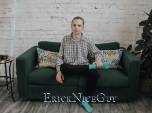 ErickNiceGuy