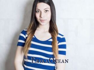 ErikaOcean