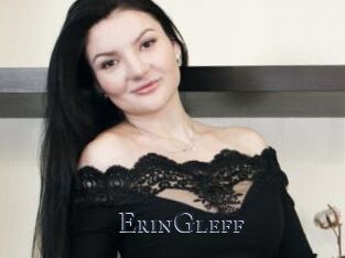 ErinGleff