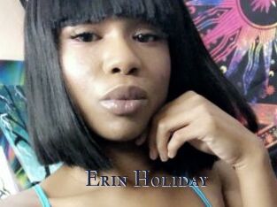 Erin_Holiday