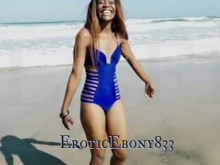 EroticEbony833