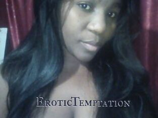 EroticTemptation
