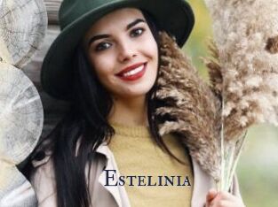 Estelinia