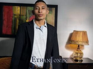 EthanJones