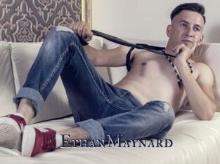 EthanMaynard