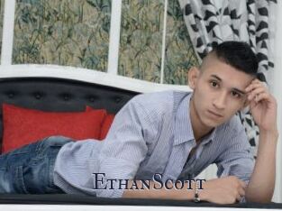 EthanScott