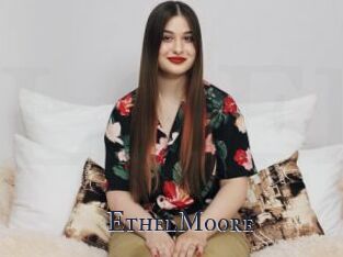 EthelMoore