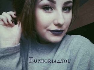 Euphoria4you
