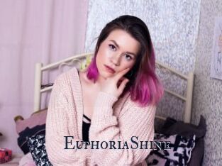 EuphoriaShine