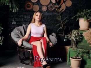 EvaAnita