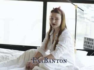 EvaBanton