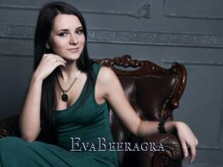 EvaBeeragra