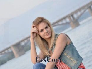 Eva_Colt