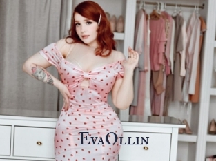 EvaOllin