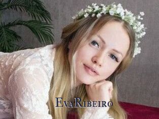 EvaRibeiro