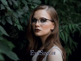 EvaSingh