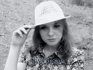 Eva_Bloom