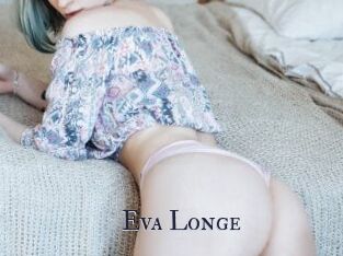Eva_Longe