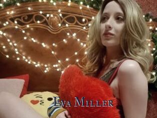 Eva_M1ller