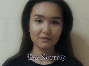 Eva_Notty69